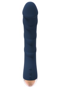 Atlas Vibrator- 21677-1-6